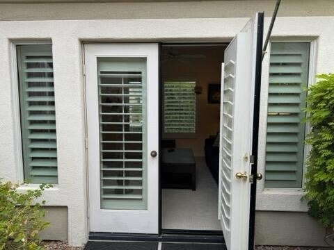 35875 Donny Circle - Photo 37