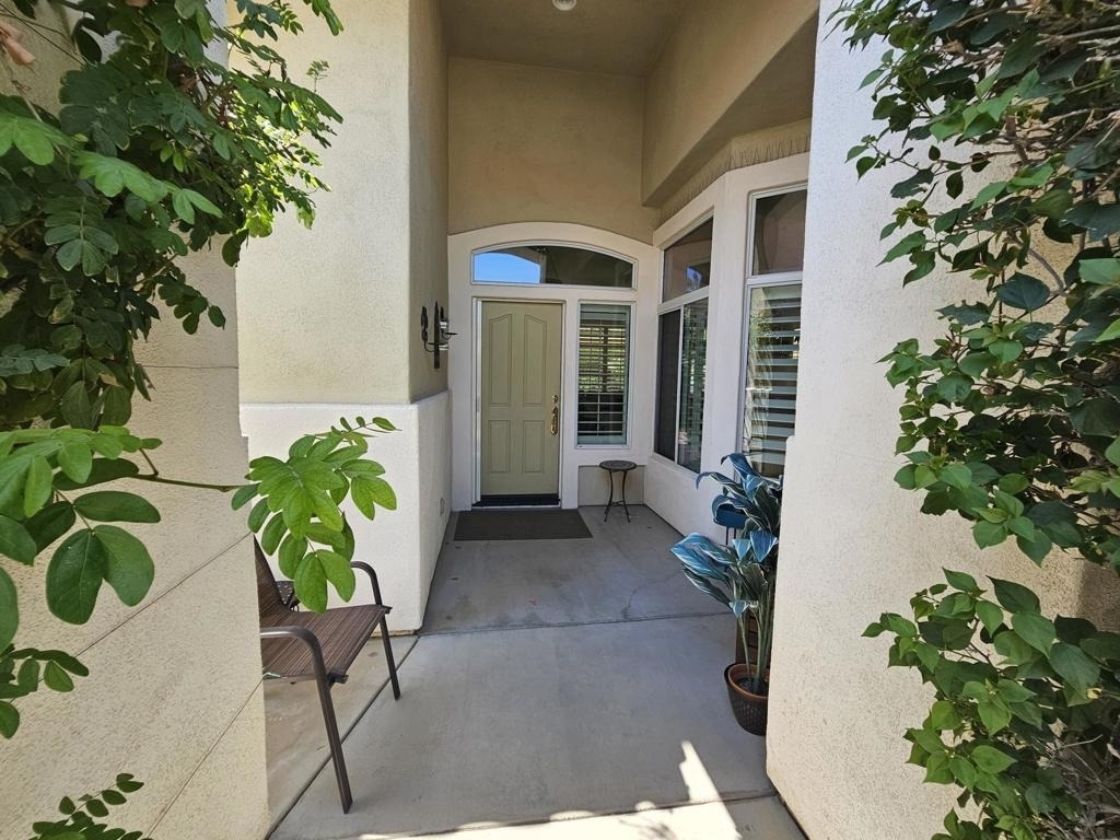 35875 Donny Circle - Photo 4
