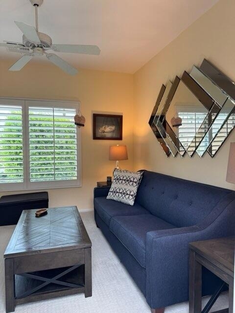 35875 Donny Circle - Photo 38