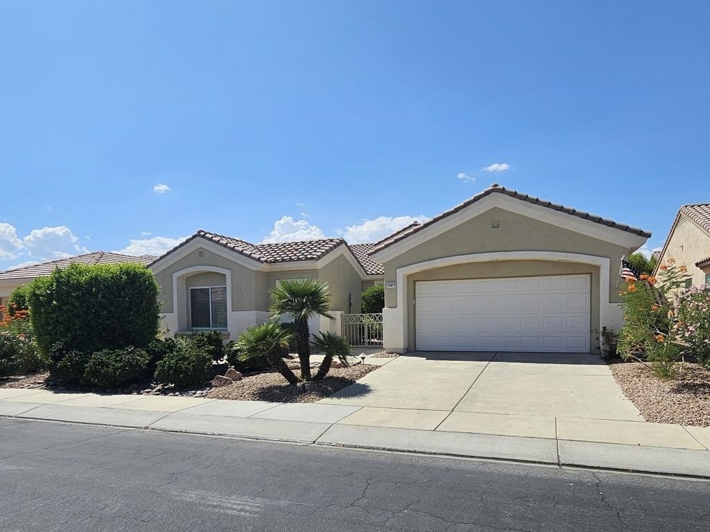35875 Donny Circle - Photo 1