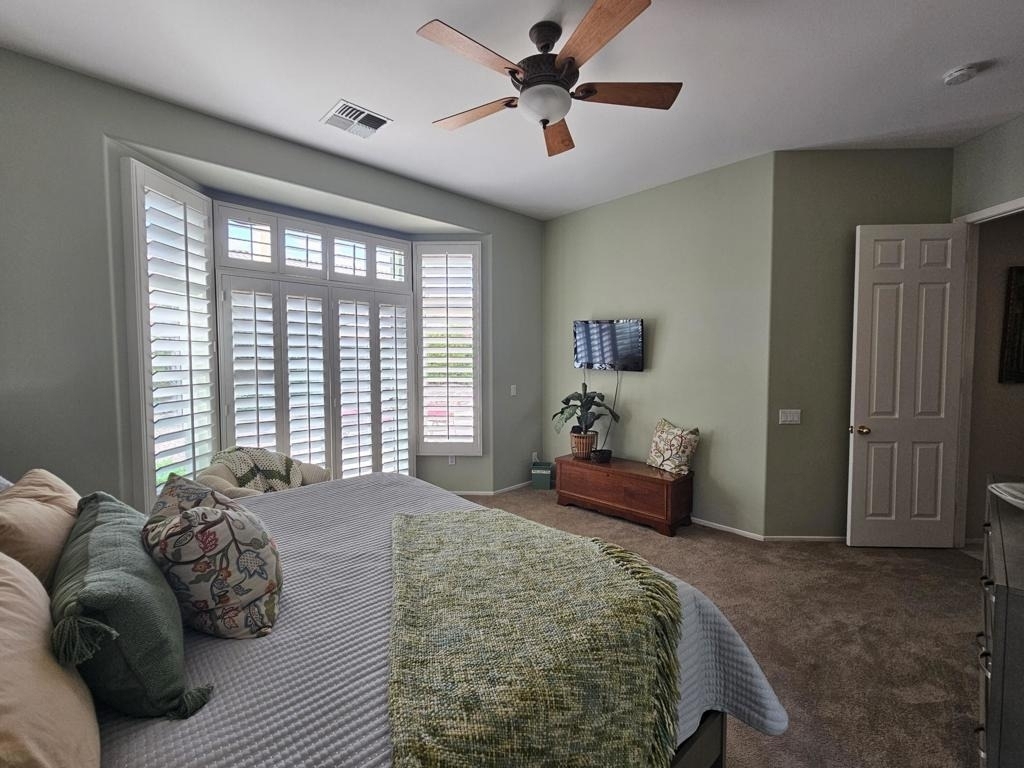 35875 Donny Circle - Photo 22