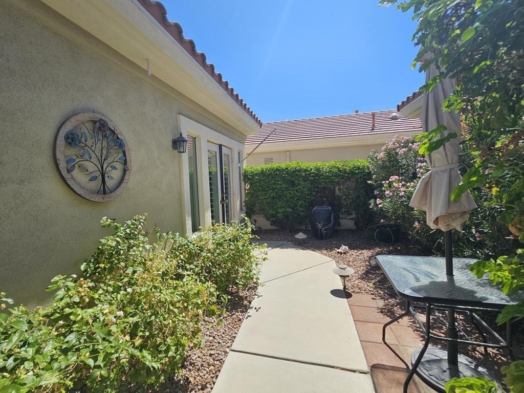 35875 Donny Circle - Photo 36