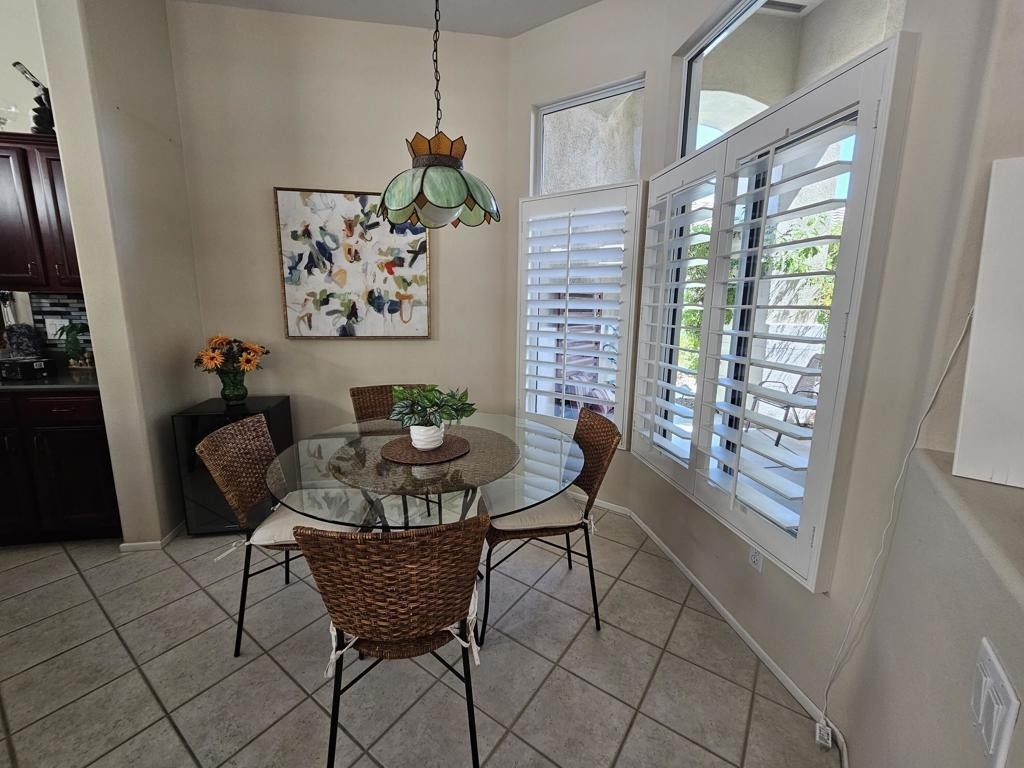 35875 Donny Circle - Photo 15