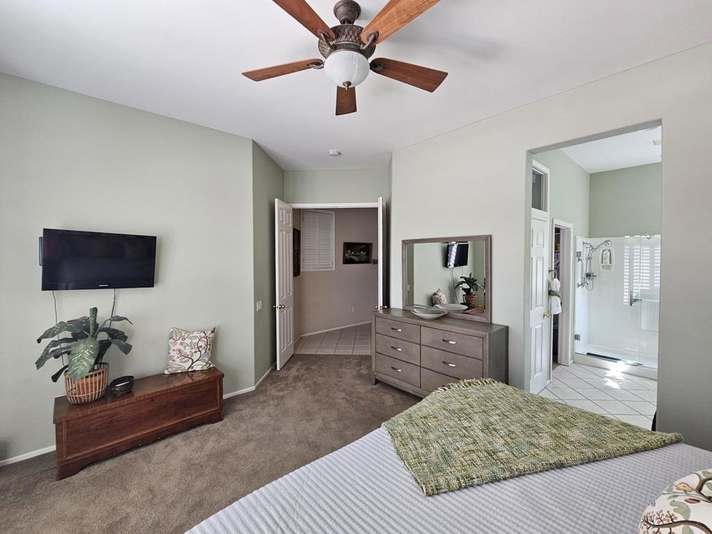 35875 Donny Circle - Photo 23