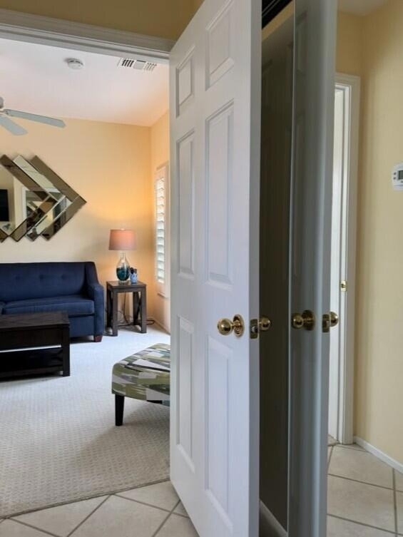 35875 Donny Circle - Photo 42