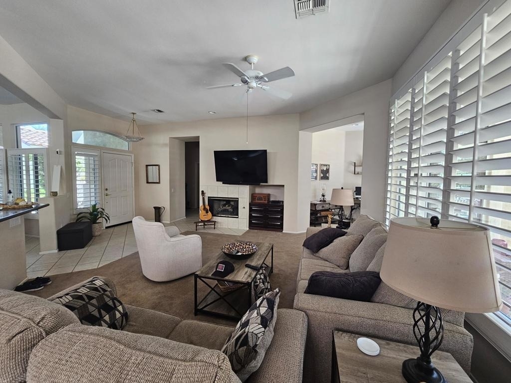 35875 Donny Circle - Photo 13