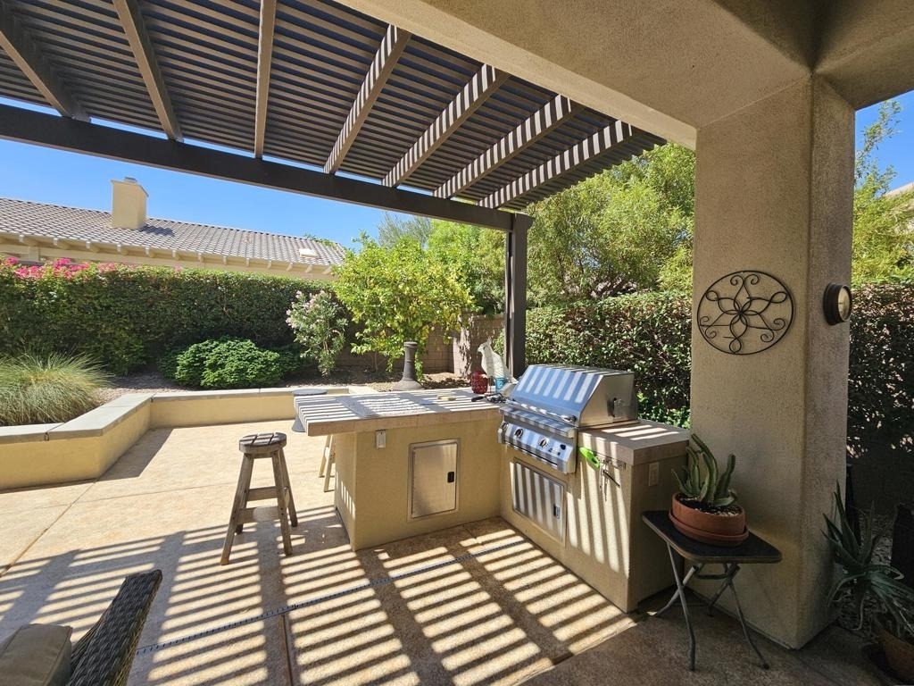 35875 Donny Circle - Photo 30