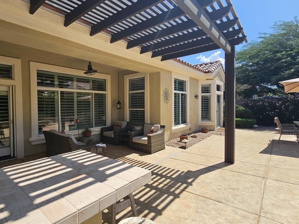 35875 Donny Circle - Photo 32