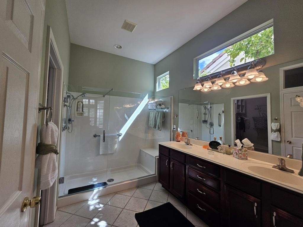35875 Donny Circle - Photo 19