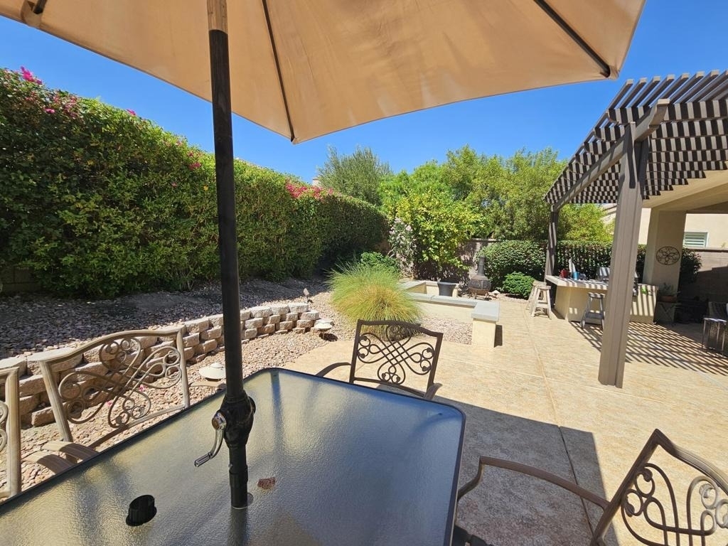 35875 Donny Circle - Photo 34