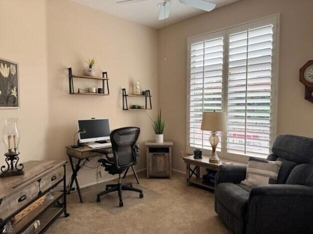 35875 Donny Circle - Photo 9