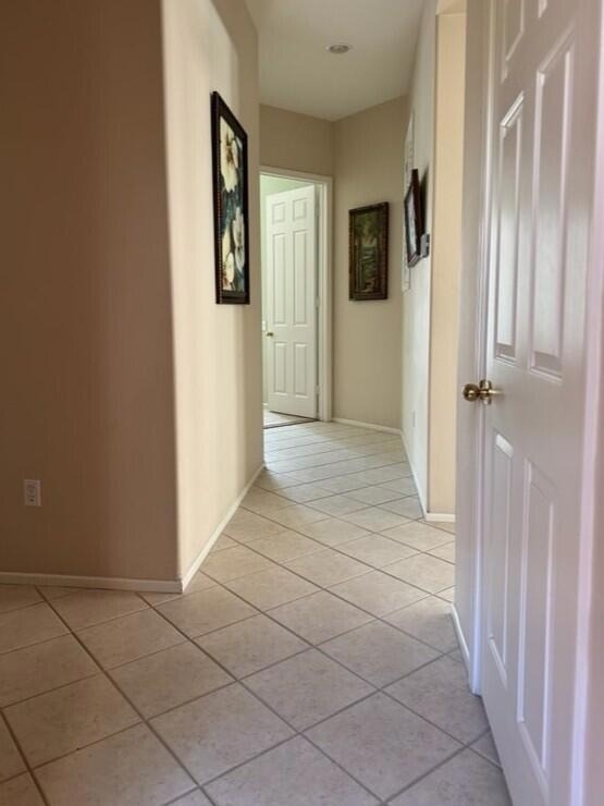 35875 Donny Circle - Photo 16