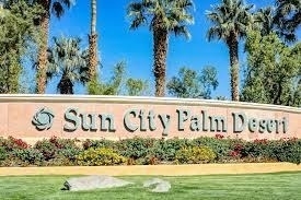 35875 Donny Circle - Photo 49
