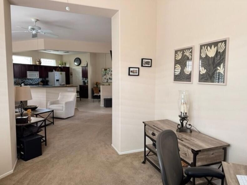 35875 Donny Circle - Photo 10