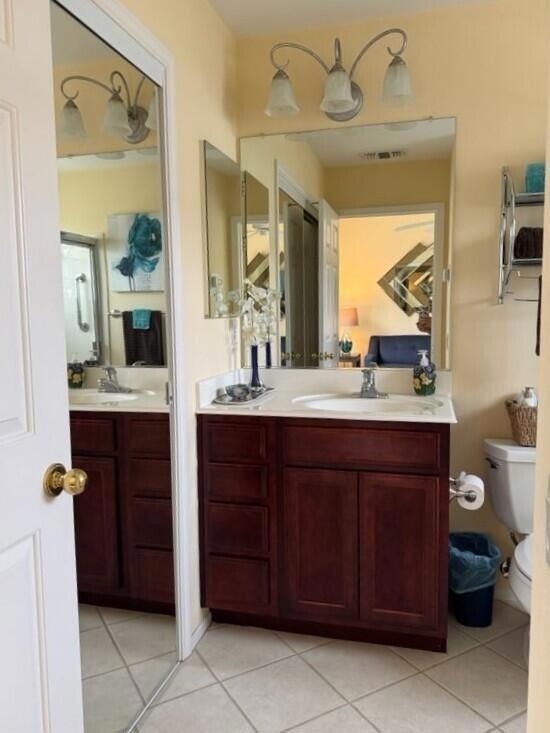 35875 Donny Circle - Photo 41