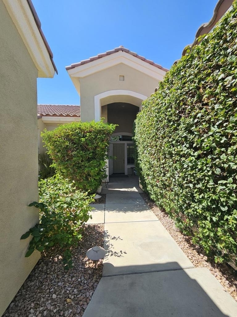 35875 Donny Circle - Photo 3