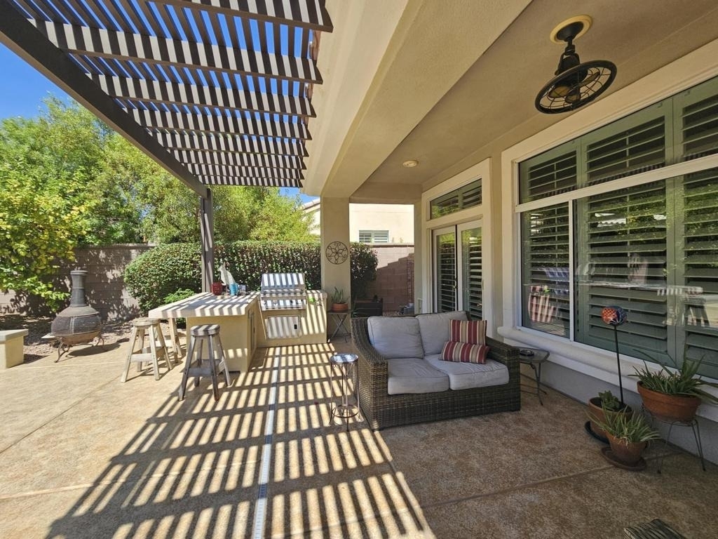 35875 Donny Circle - Photo 35