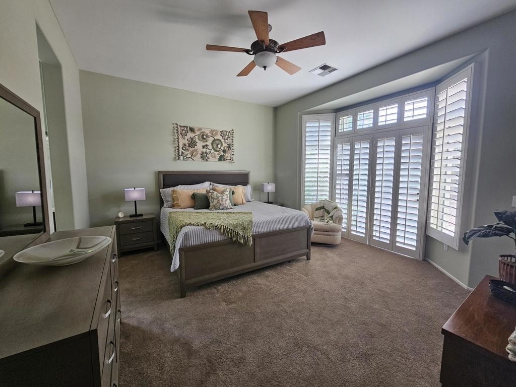 35875 Donny Circle - Photo 17