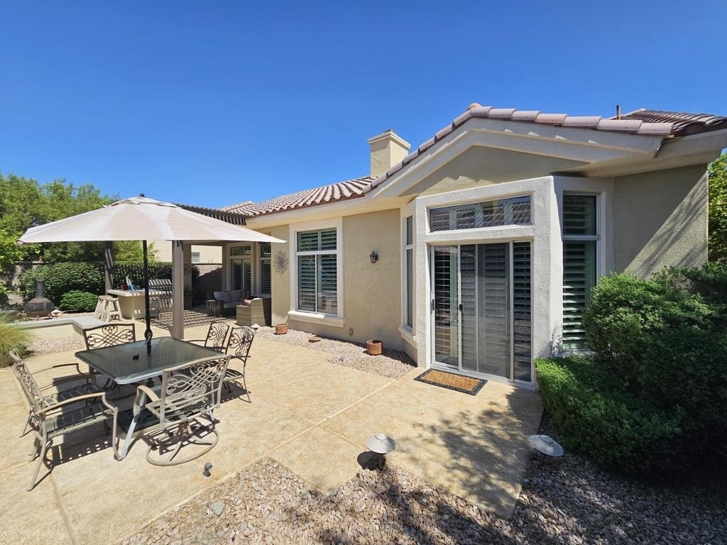 35875 Donny Circle - Photo 33