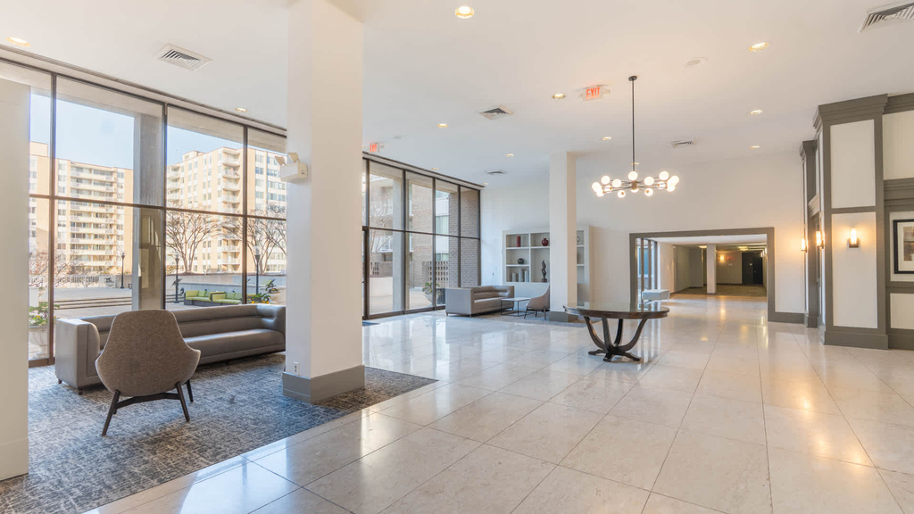 3003 Van Ness St. Nw - Photo 28