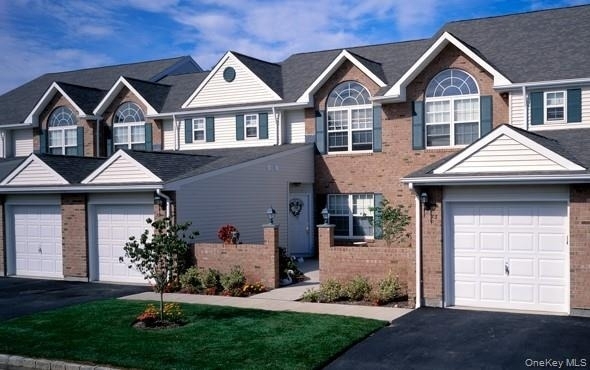 111 Horizon View Drive - Photo 5