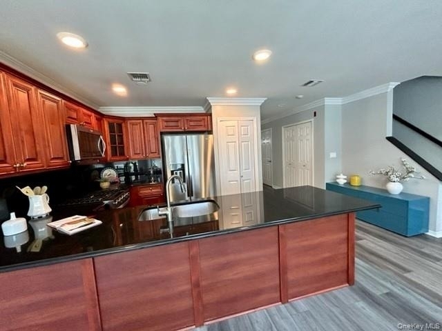 111 Horizon View Drive - Photo 7