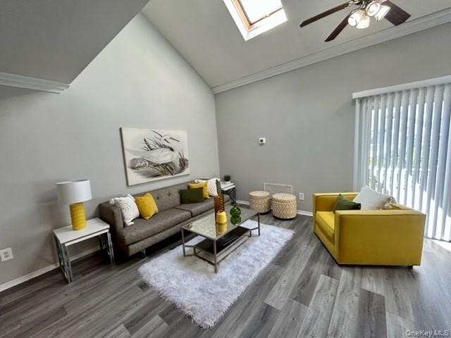 111 Horizon View Drive - Photo 6