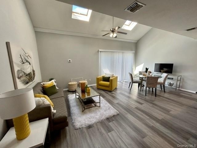 111 Horizon View Drive - Photo 9