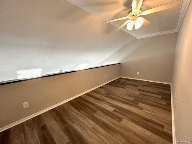 111 Horizon View Drive - Photo 2