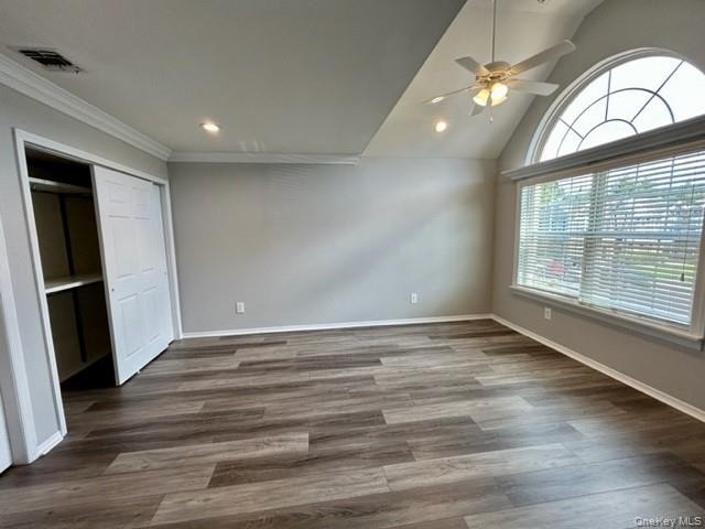 111 Horizon View Drive - Photo 13