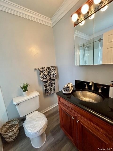 111 Horizon View Drive - Photo 11