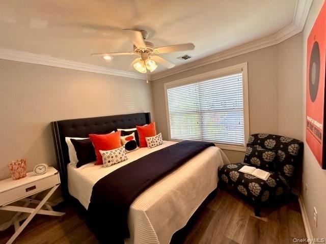 111 Horizon View Drive - Photo 4