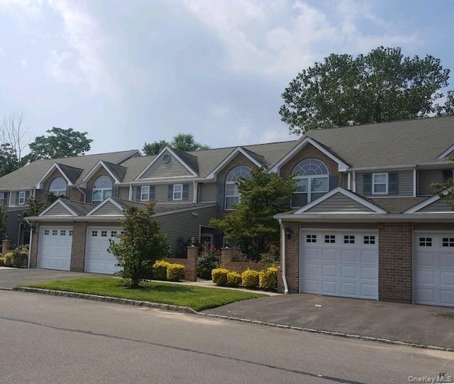 111 Horizon View Drive - Photo 0