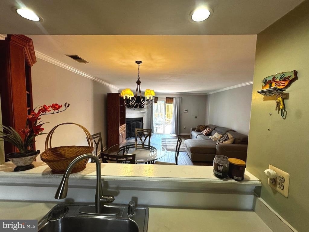 3804 9th Road S - Photo 5