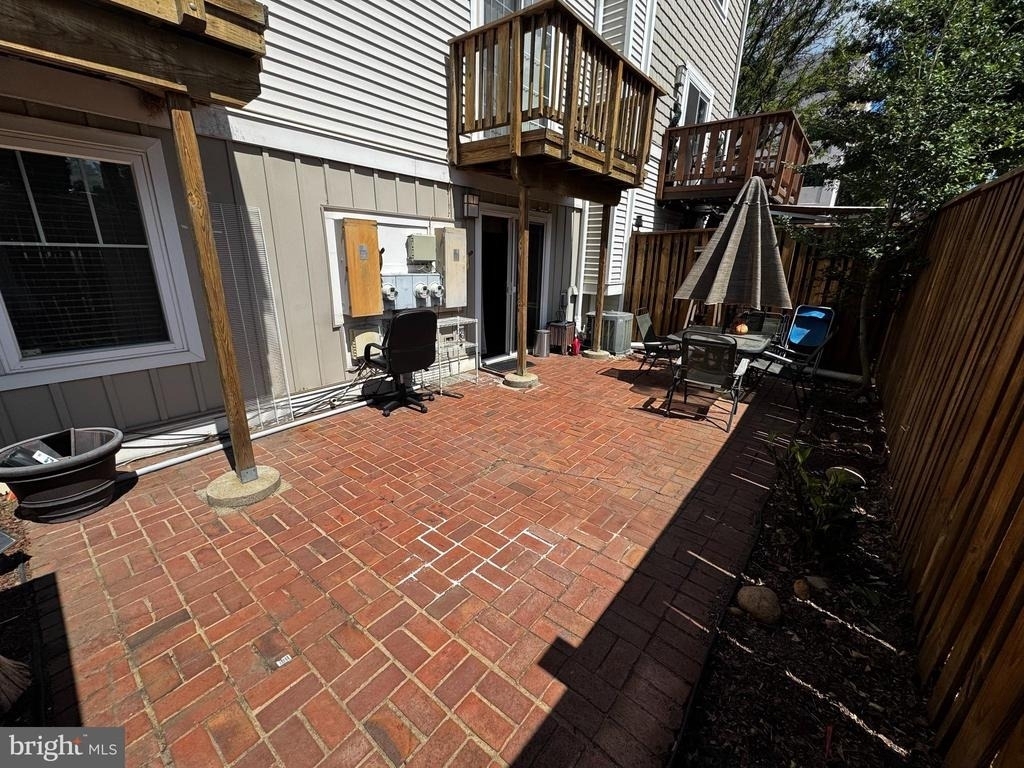 3804 9th Road S - Photo 16