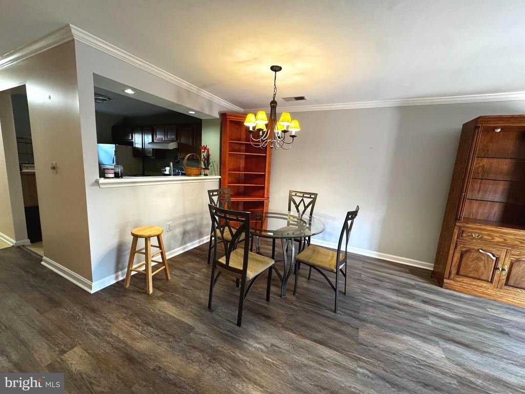 3804 9th Road S - Photo 4