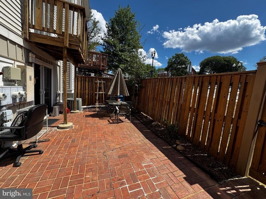 3804 9th Road S - Photo 17