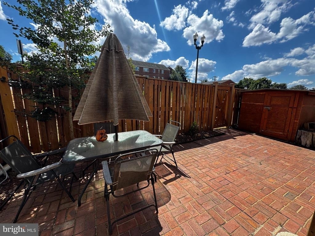 3804 9th Road S - Photo 14