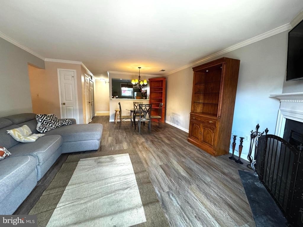 3804 9th Road S - Photo 2