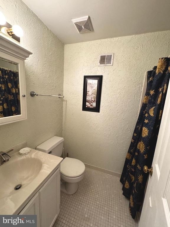 3804 9th Road S - Photo 10