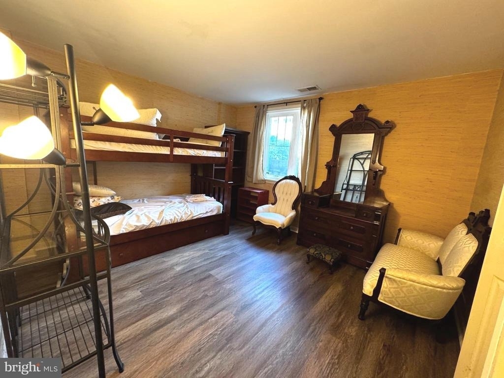 3804 9th Road S - Photo 11