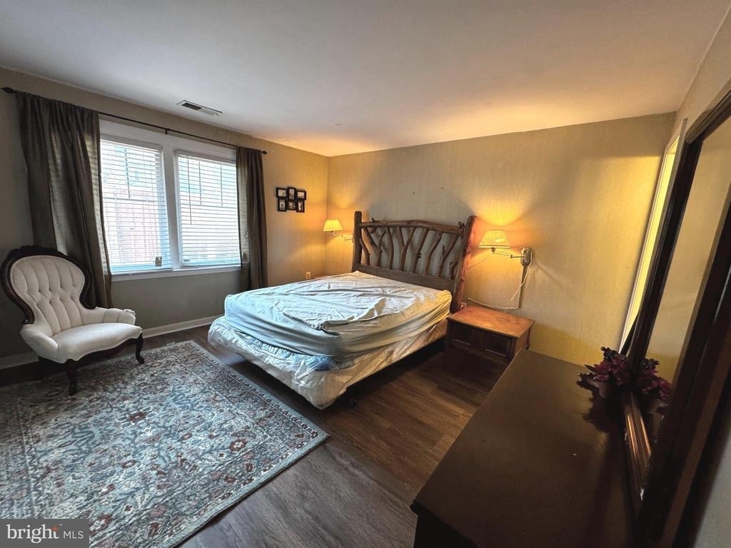 3804 9th Road S - Photo 6