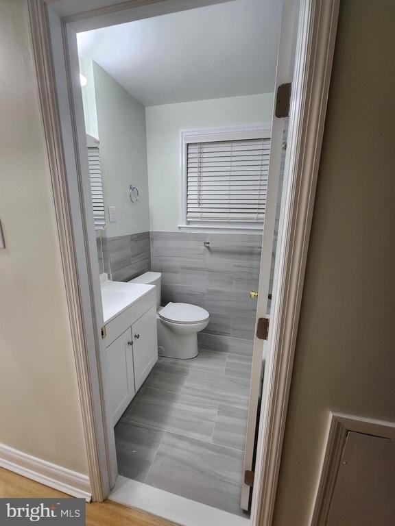 8303 Ridgeway Street - Photo 18