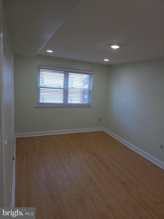 8303 Ridgeway Street - Photo 11