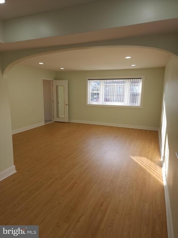 8303 Ridgeway Street - Photo 3
