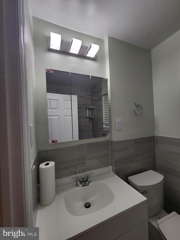 8303 Ridgeway Street - Photo 20