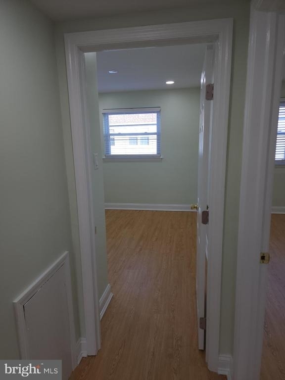 8303 Ridgeway Street - Photo 10