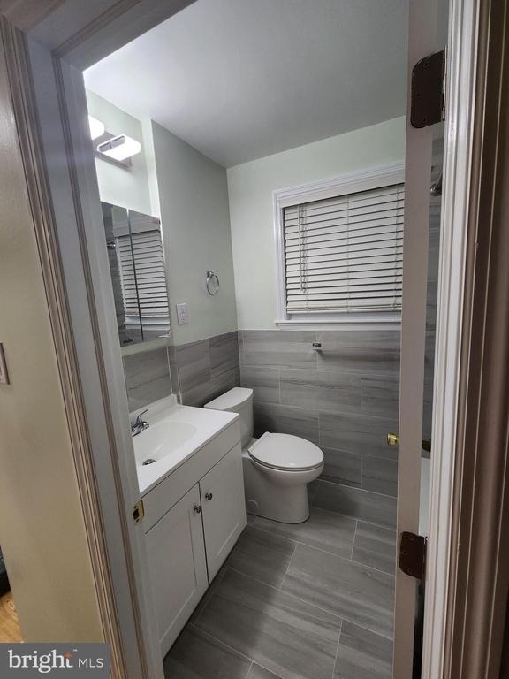 8303 Ridgeway Street - Photo 21