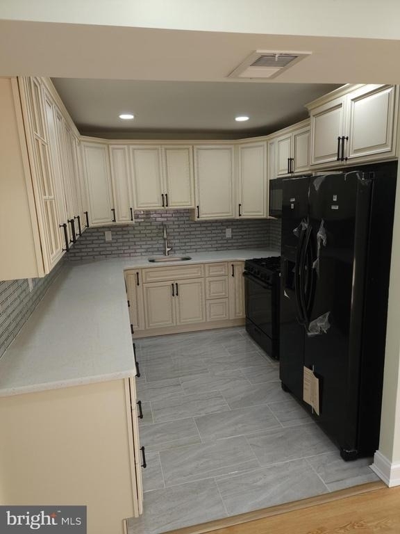 8303 Ridgeway Street - Photo 5