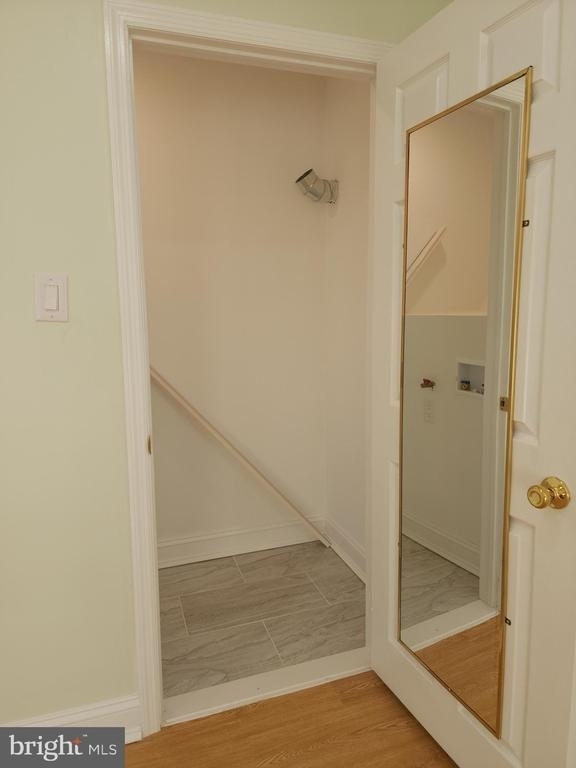 8303 Ridgeway Street - Photo 16